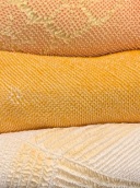 半衿_ゴールド系