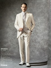 TKM004（ホワイト）