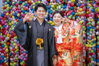 京都の楽しい思い出