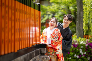 祇園２着プラン