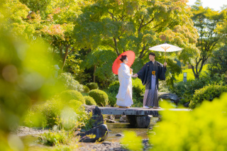 撮影スポットのリクエスト