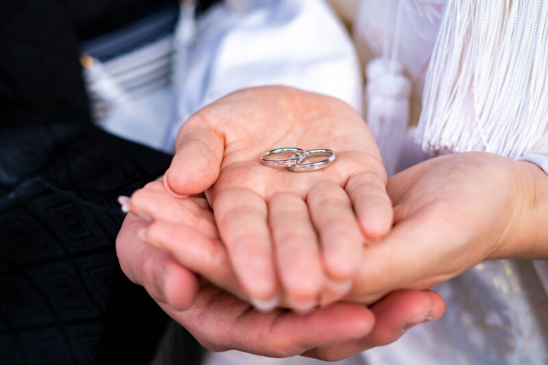 よくよく見ると