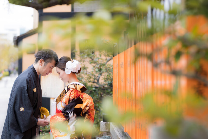 ロケ地一箇所追加と30分延長撮影を