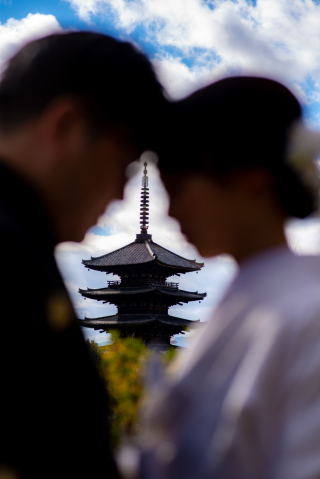 冬ですがまだ紅葉間に合います！