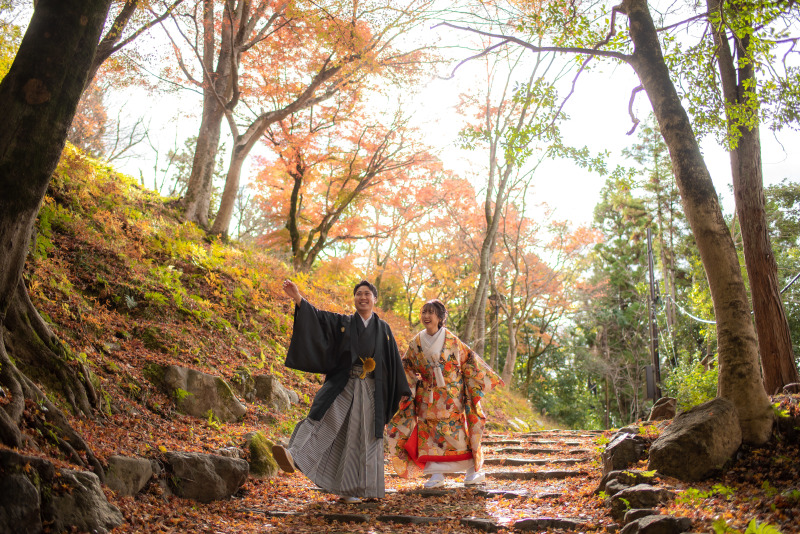 ポスターの様な