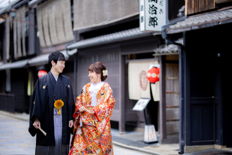 大好きなキャラクターと♪