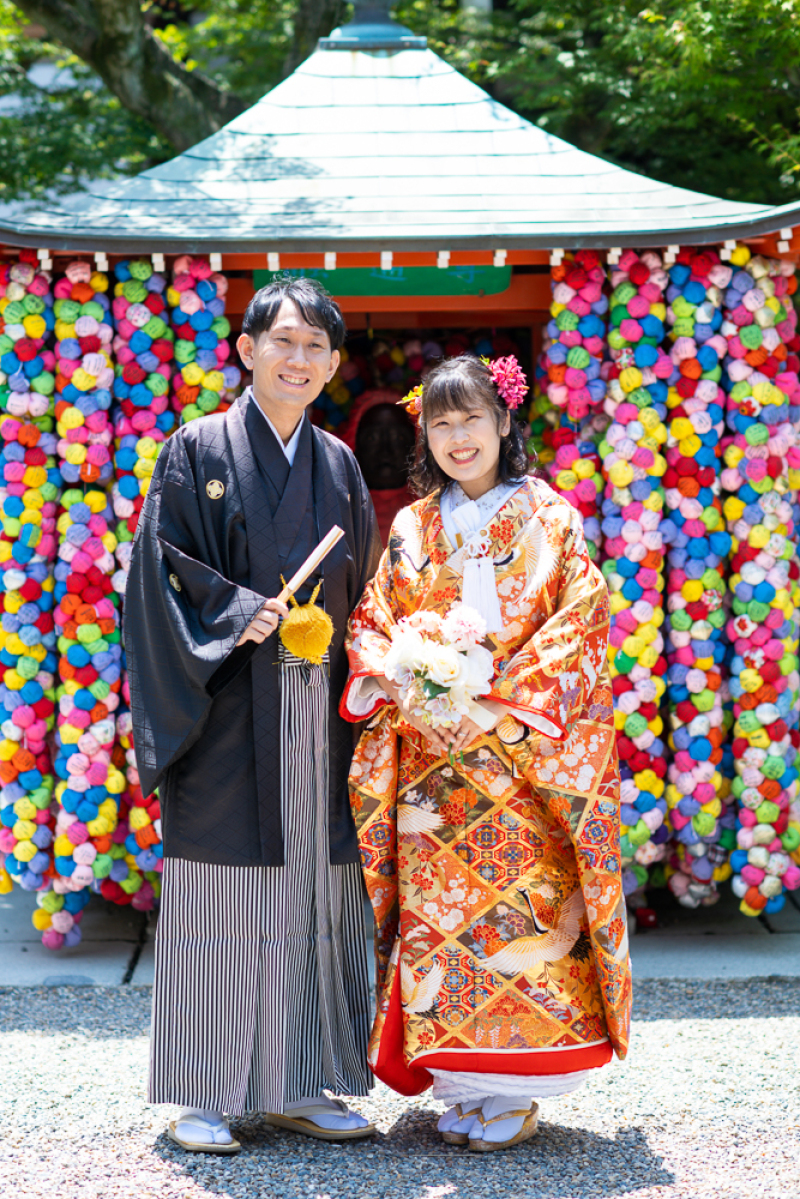 カラフルボール