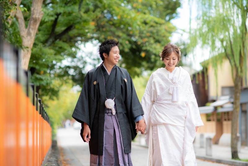 遠方からのお客様、ありがとうございました♪♪