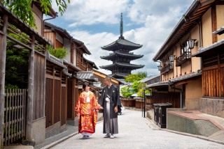 ご妊娠のお客様も安心