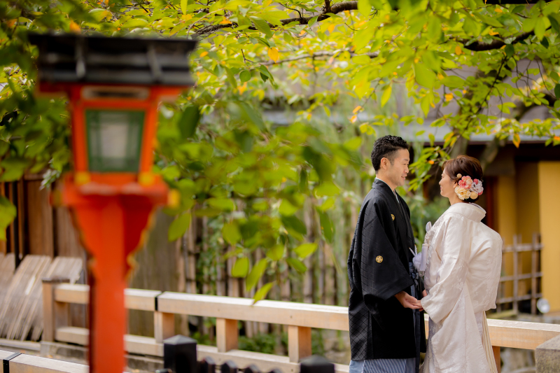 まだまだ新録♪