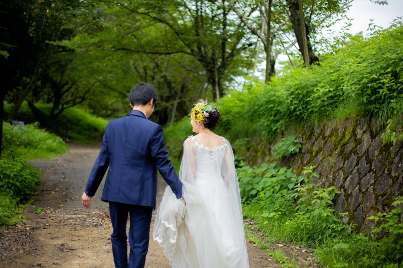 衣装チェンジ！