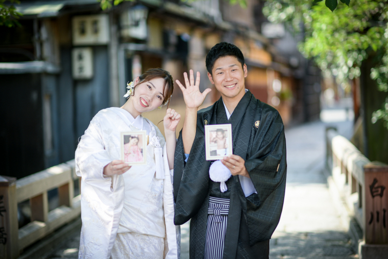 タイムカプセル