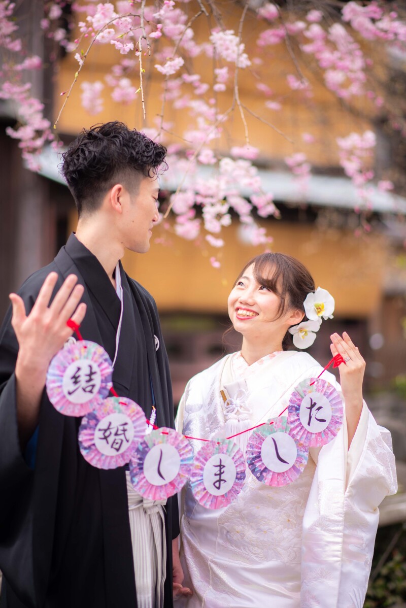 オフショットこそ・・