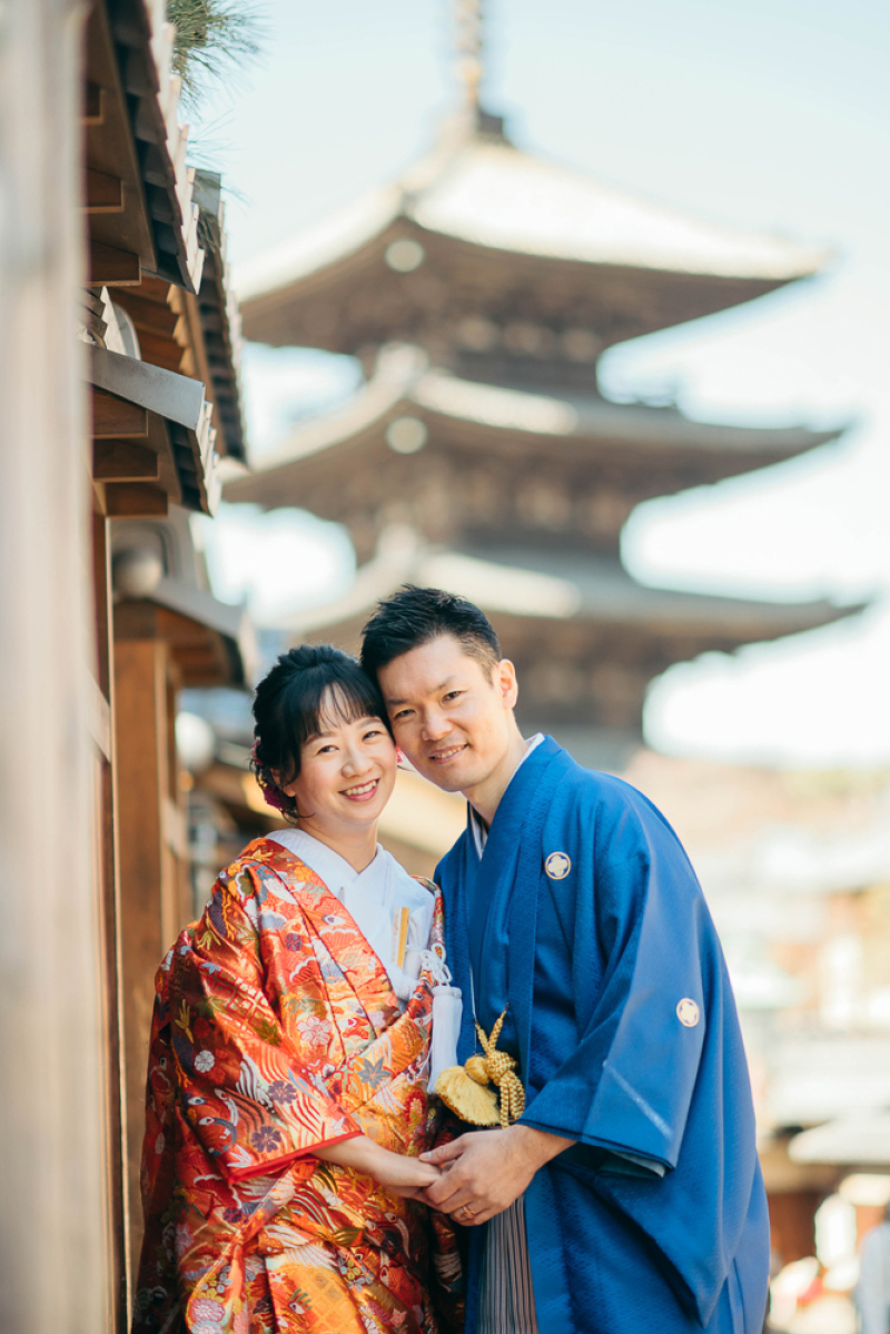 ほっぺぴったり