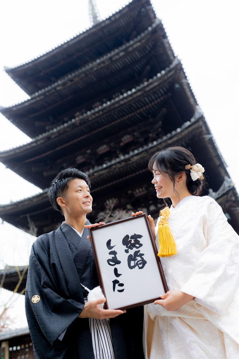 素敵なお持ち込み