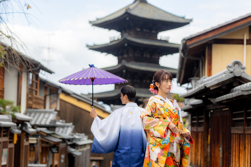 かっこよく・・