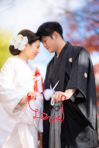 12月中旬の紅葉！