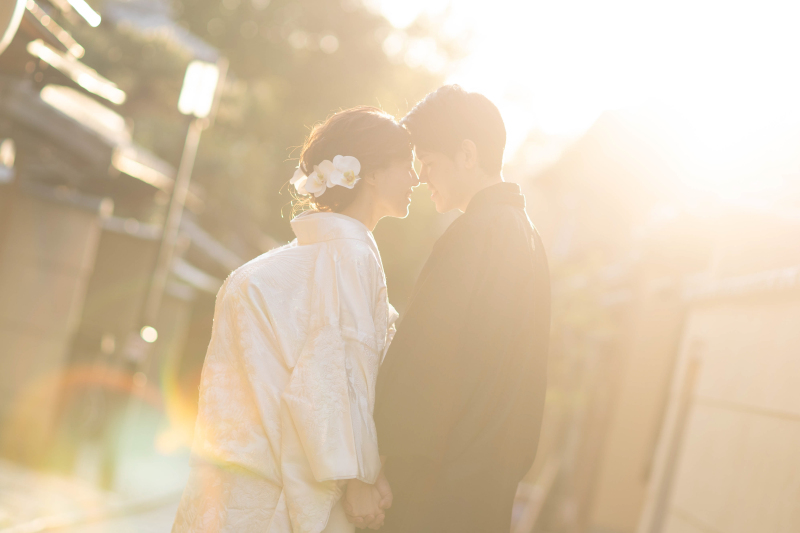 ドラマチックな