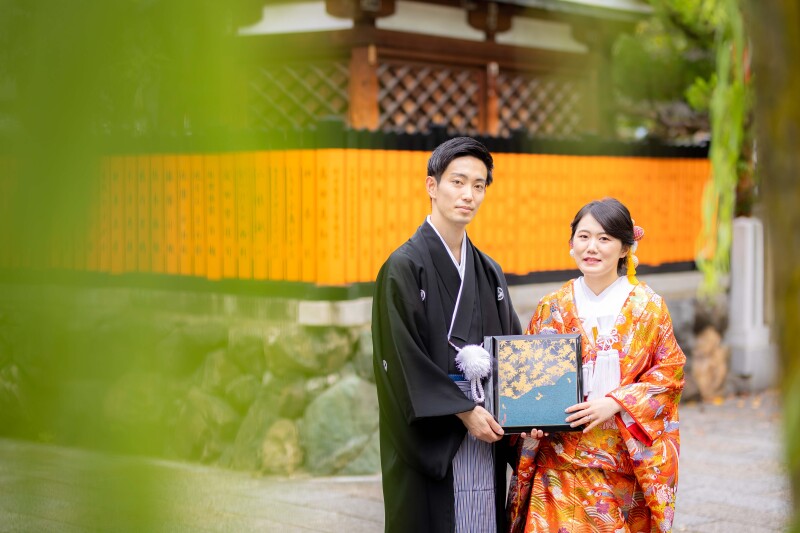 お持ち込みの・・