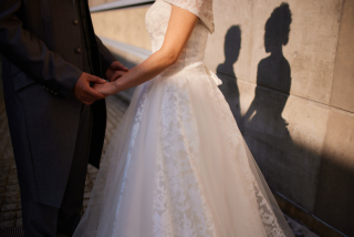 たまにはアートに包まれてもいいかもしれないですね