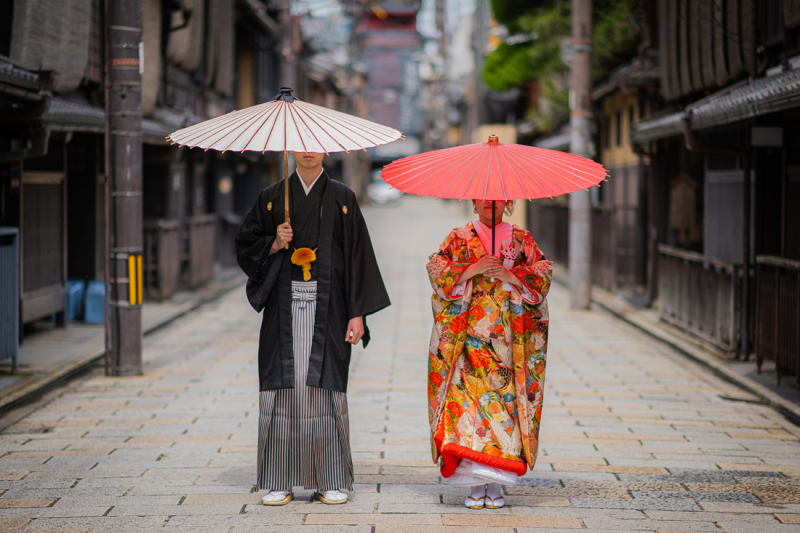 クールショット