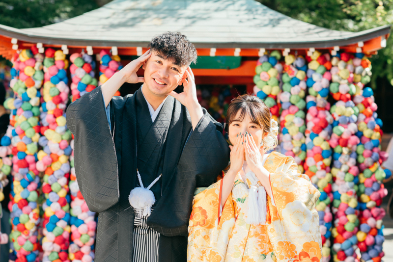 言わざる、聞かざる