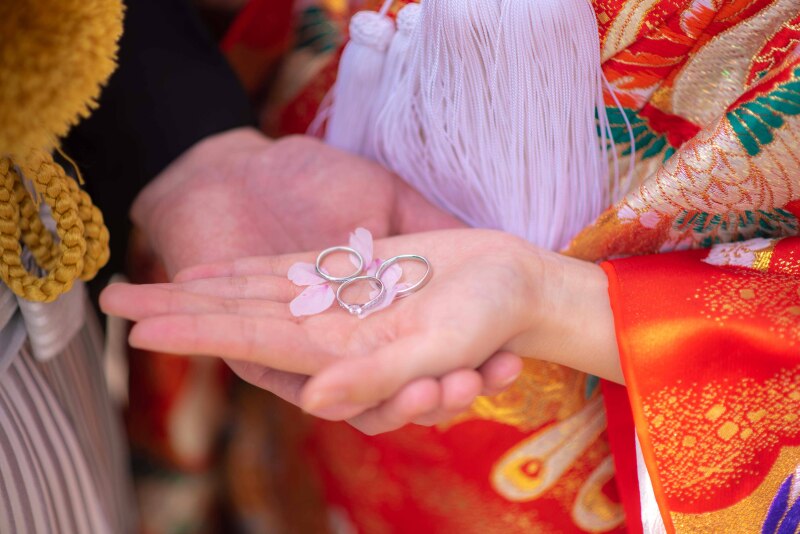 この季節だから！