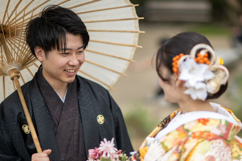 クローズアップ