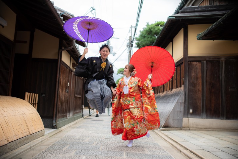 とにかく楽しい♪♪
