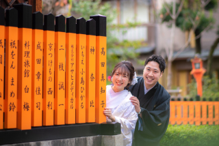 楽しい、可愛い♪