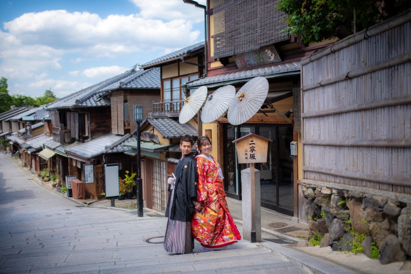 とにかく楽しい♪♪