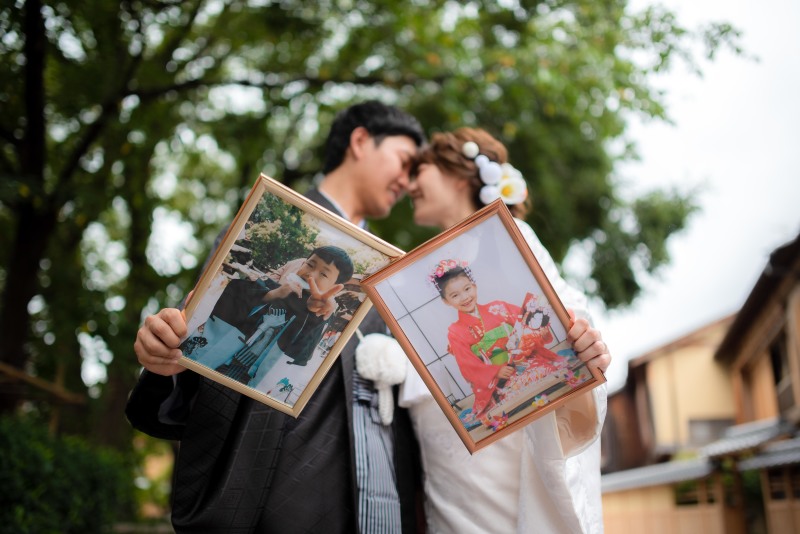 とにかく楽しい♪♪