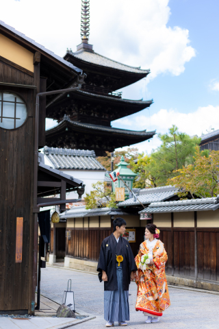 今だからこその思い出