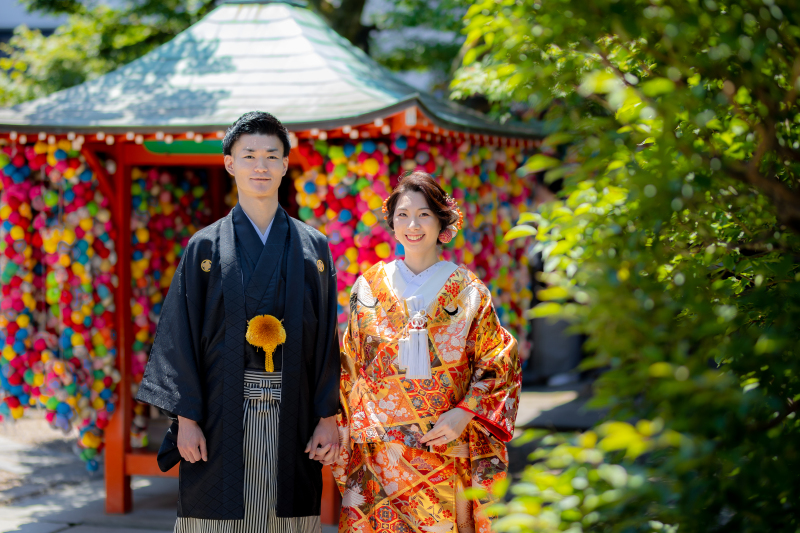 今だからこそ♪