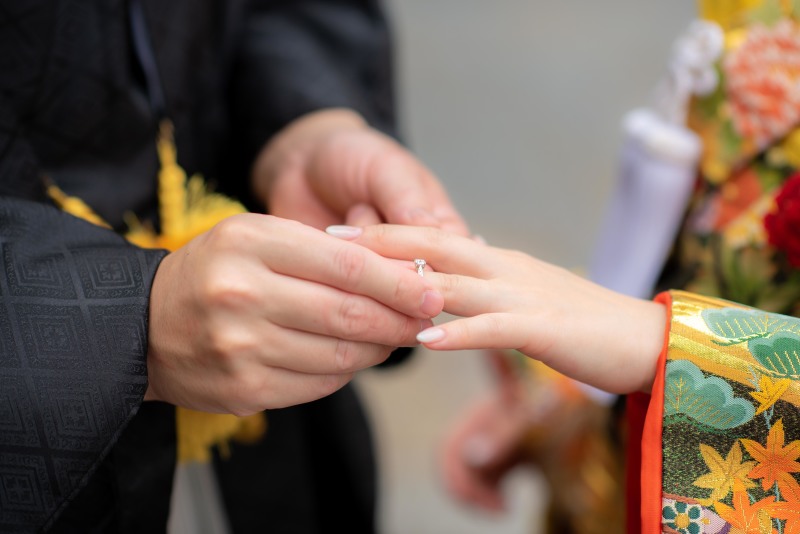 小物持ち込み大歓迎♪