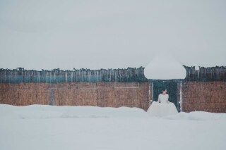 出張撮影プラン（＋旅費）