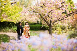 京都ロケーション撮影全データ