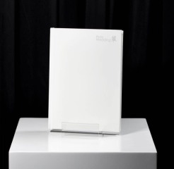 華オリジナルアルバム（20ページ）