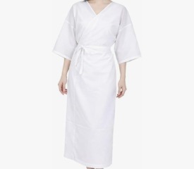 新婦　肌着（和装）