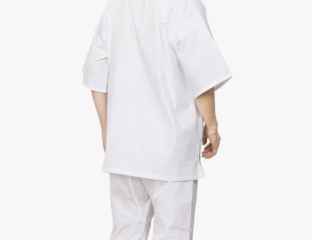 新郎　肌着（和装）