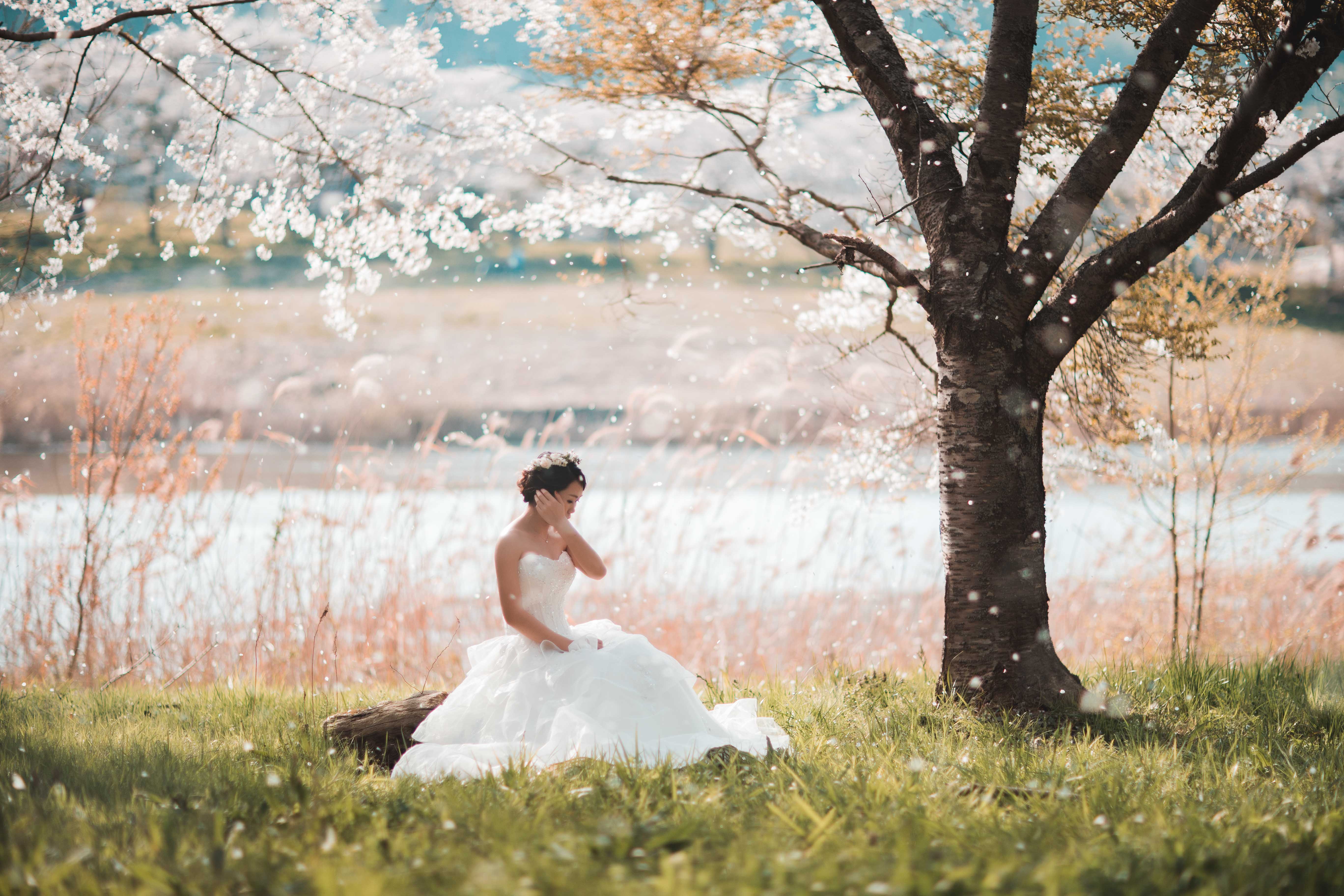 Point1 多彩な撮影シーン