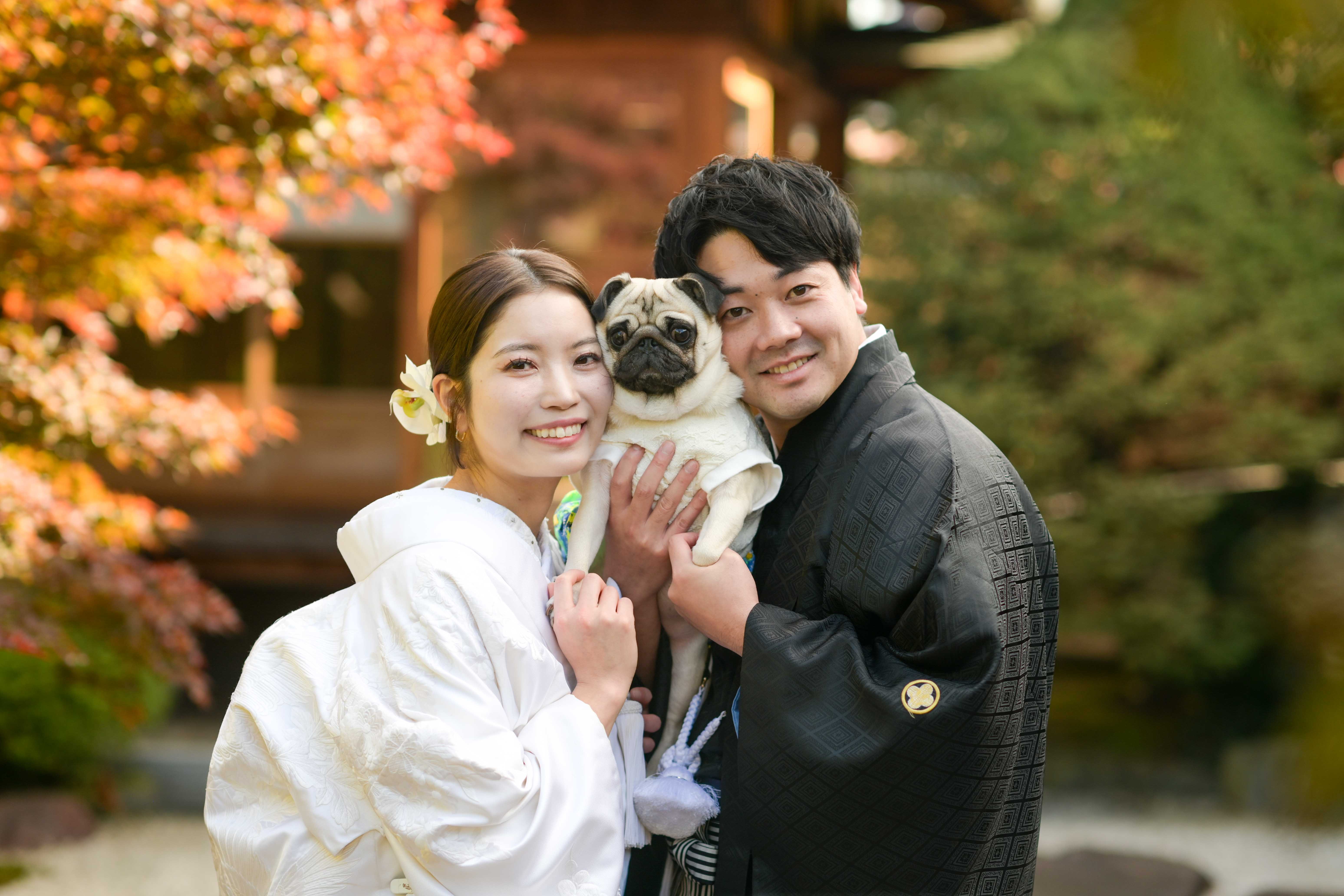 Point1 多彩な撮影シーン