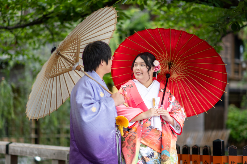 ヘアメイクの技術 写真1 before