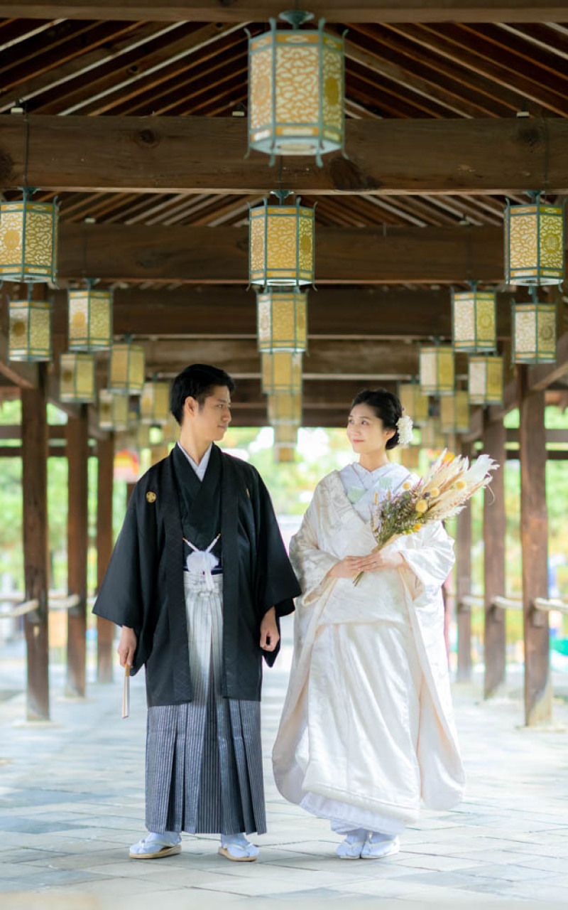 20以上ある撮影シーン