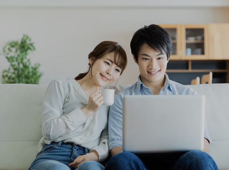 20以上ある撮影シーン