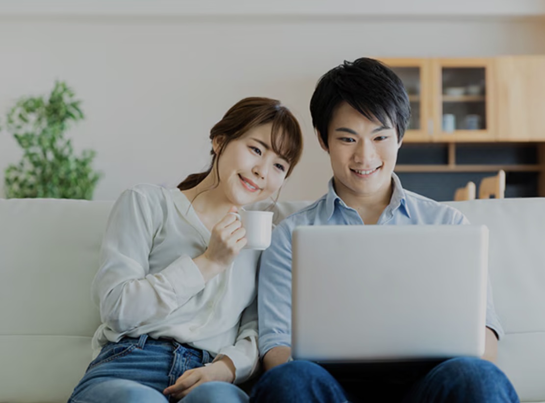 20以上ある撮影シーン