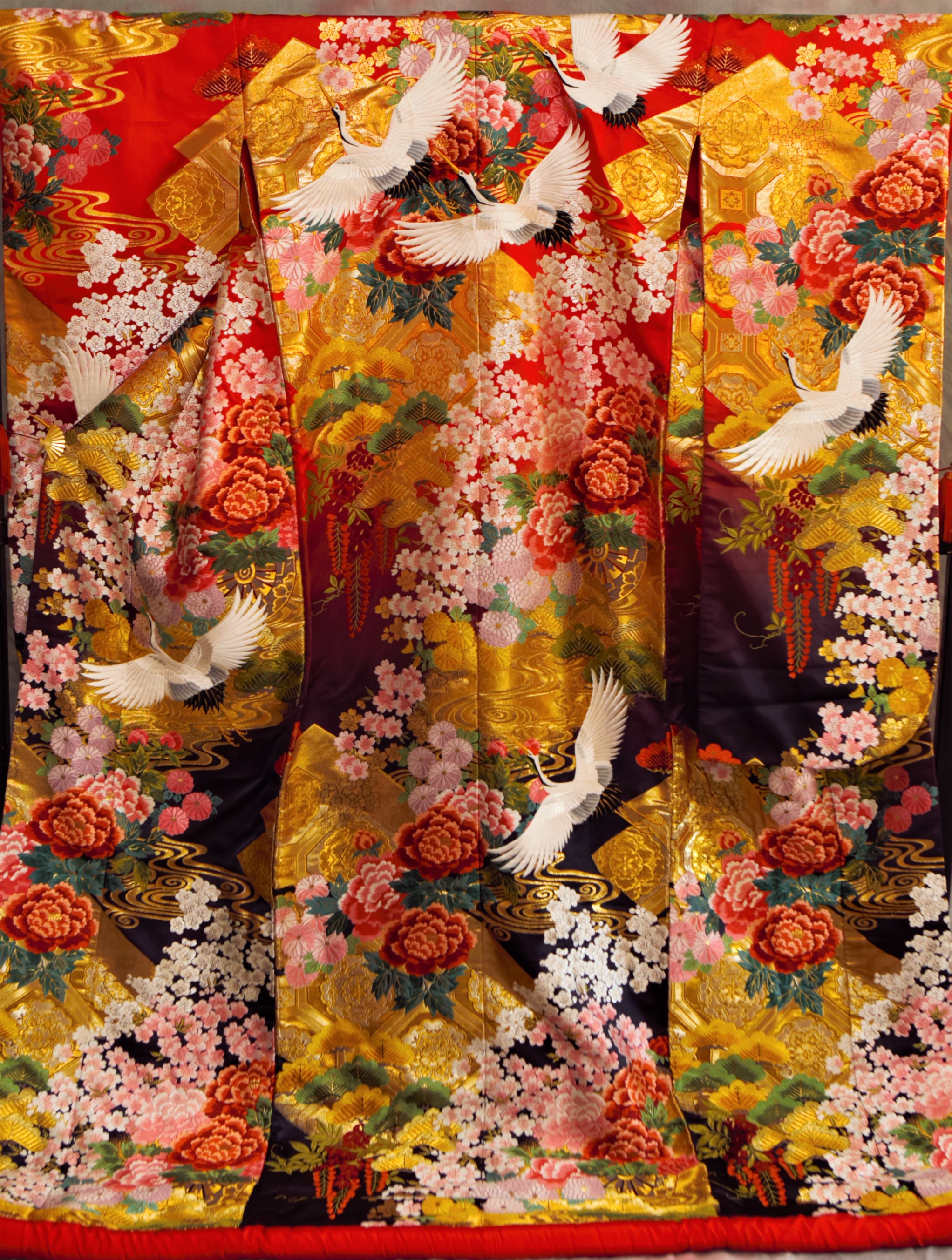 20以上ある撮影シーン