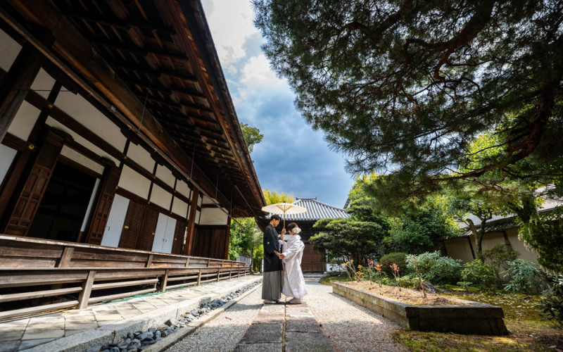 20以上ある撮影シーン