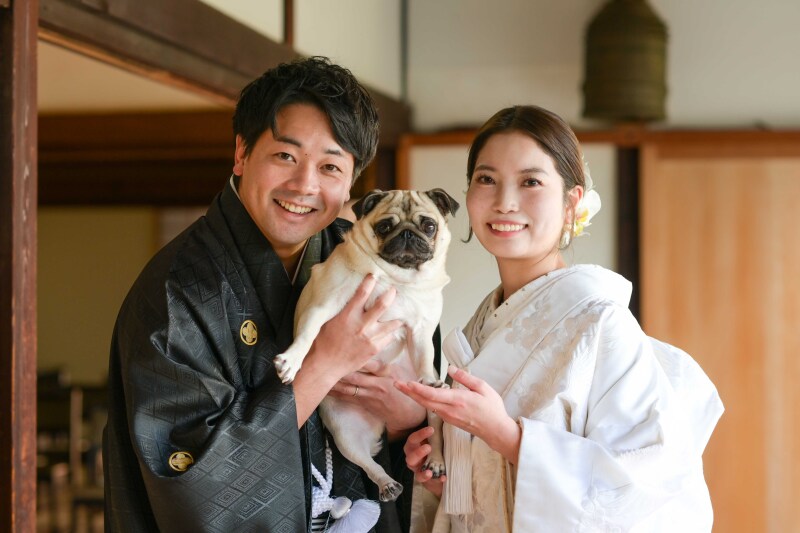 Point1 多彩な撮影シーン