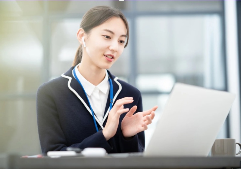 撮影当日までのスケジュール